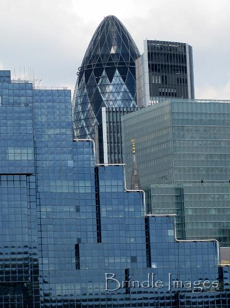 View accross the Thames 1 IMG_3438.jpg